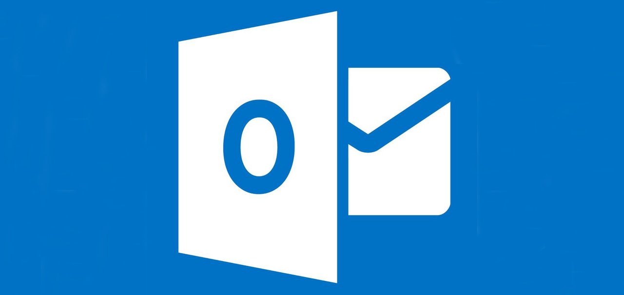 Outlook no Android e no iOS é integrado a Facebook, Evernote e Wunderlist