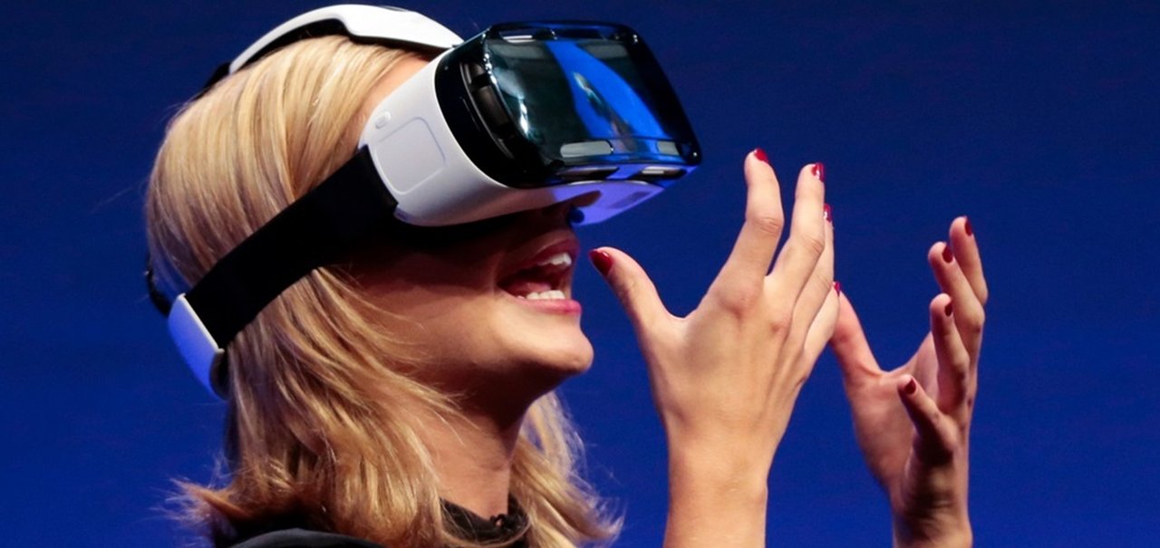 5 cuidados que você deve tomar antes de entrar na realidade virtual