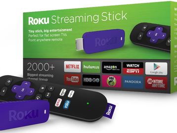 Se você não usa o Roku, agora vai: Pornhub lança app para o dispositivo