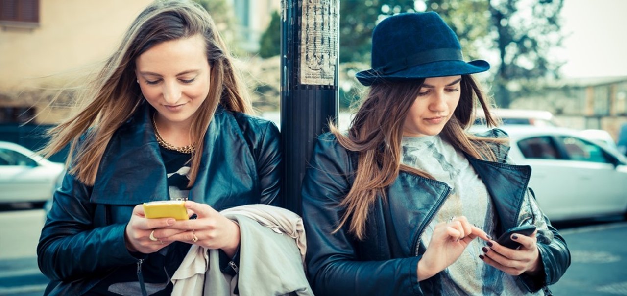 Chamadas de fixo e celular ficaram mais baratas no Brasil em março