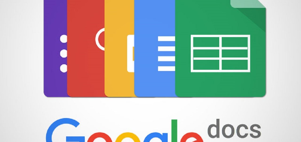 Google Docs: saiba como colocar uma nota de rodapé no texto