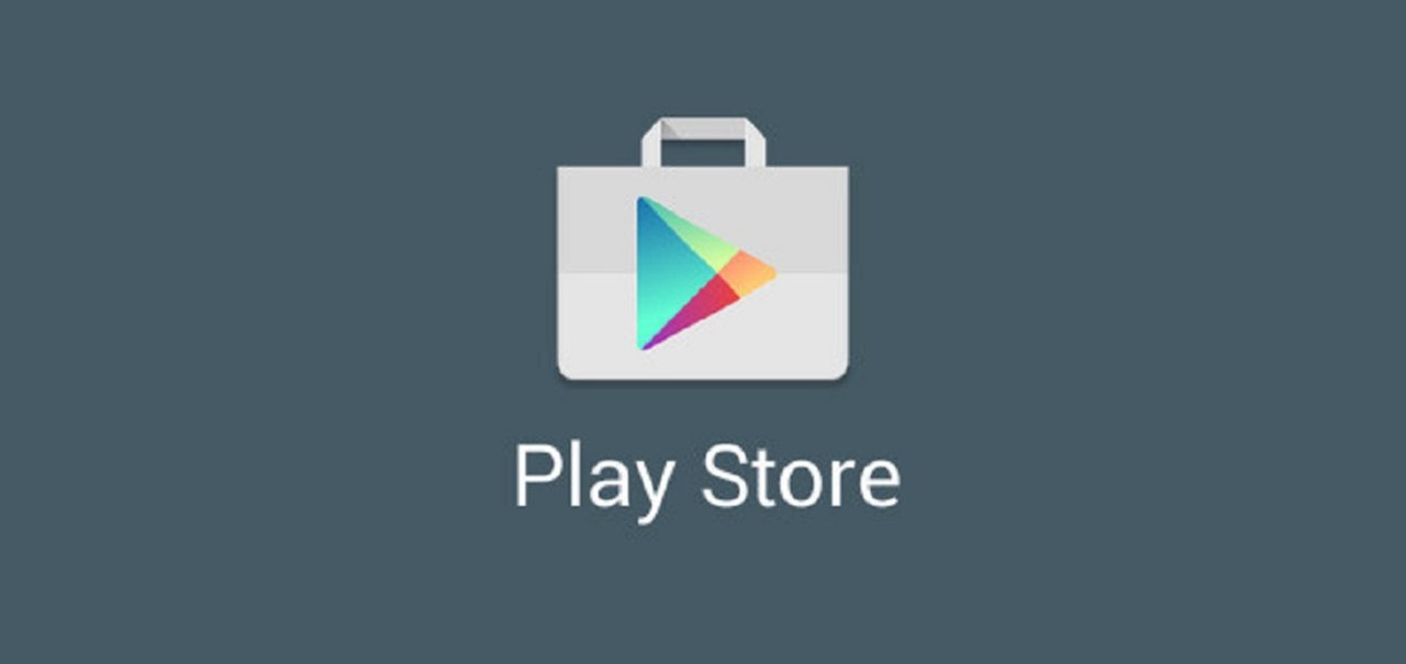 Problemas com a Google Play Store? Saiba como resolvê-los