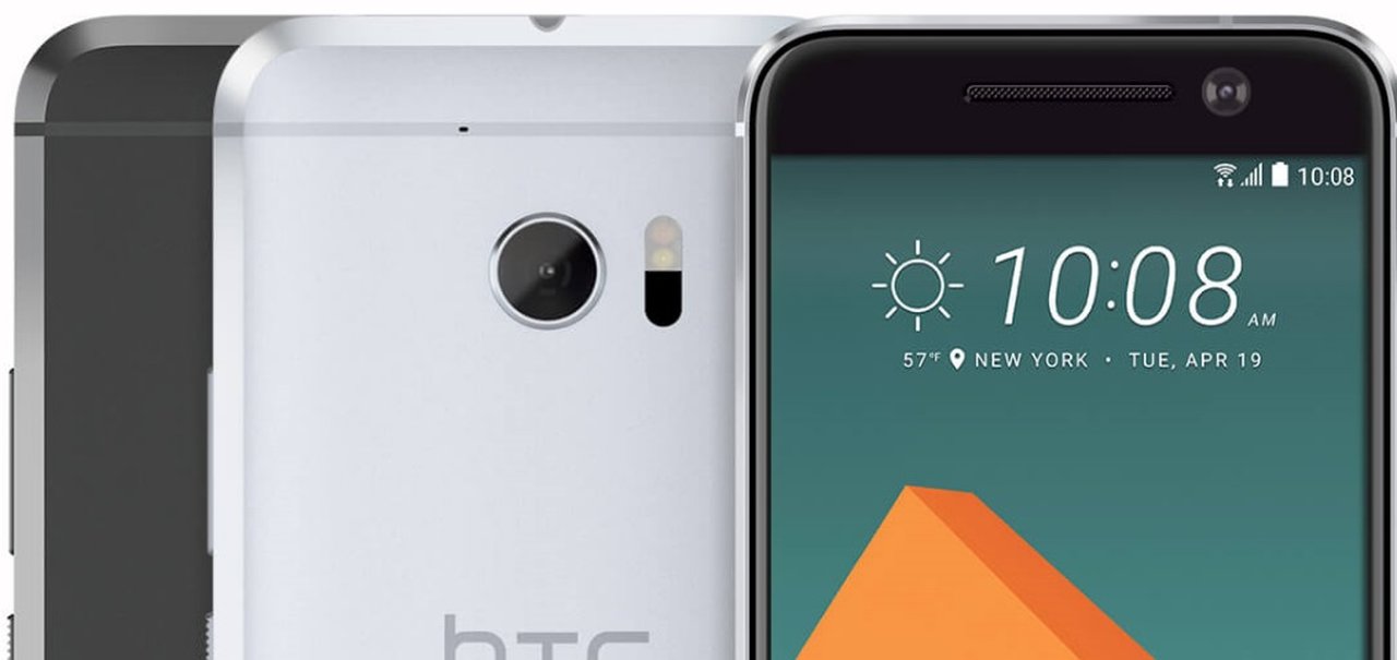 App HTC Boost+ promete melhorar o desempenho de qualquer celular Android