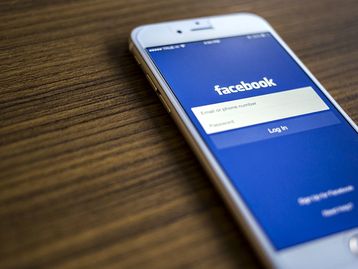 Adeus, senhas: como o Facebook quer trocá-las pelo seu número de telefone