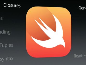 Google pode adotar linguagem Swift da Apple na programação do Android