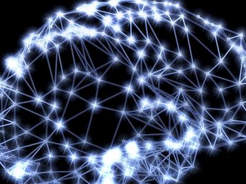 Cérebros virtuais estão sendo aperfeiçoados pela Google e pela Microsoft
