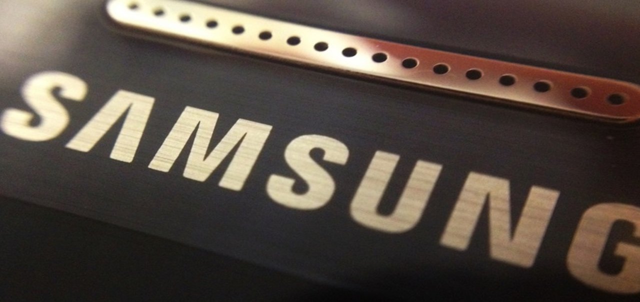 PROTESTE acusa Samsung de prática abusiva por remover app de Smart TVs