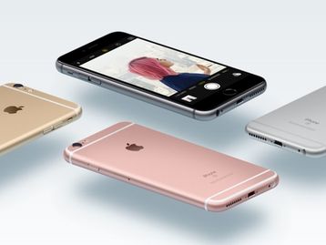 Cupom da Semana: 10% de desconto nos iPhones 6 e 6s pelo Walmart