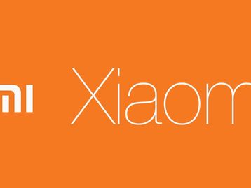 Escolha dos fãs: Xiaomi confirma Mi Max como o nome de seu novo phablet