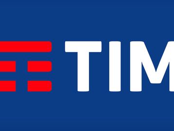 TIM muda marca e logo para fortalecer ligação entre cliente e operadora