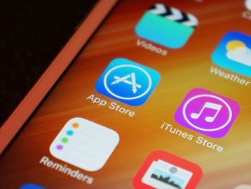 Melhores apps e jogos de iPhone e iPad: 15/04/2016