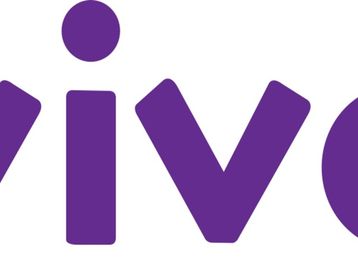 Vivo confirma que terá planos de internet fixa ilimitada