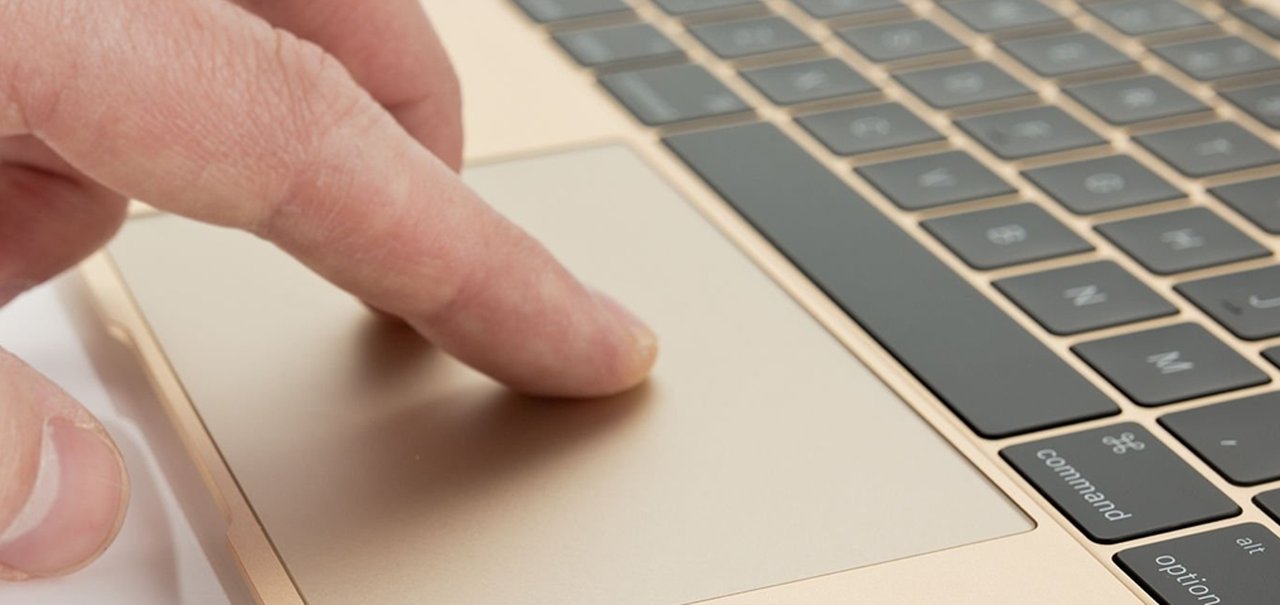 Novos MacBooks ultrafinos devem sair no segundo semestre de 2016 [rumor]