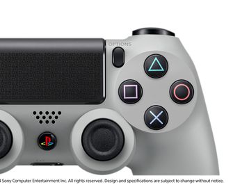 Com o codinome NEO, novo PlayStation 4 não vai ter games exclusivos