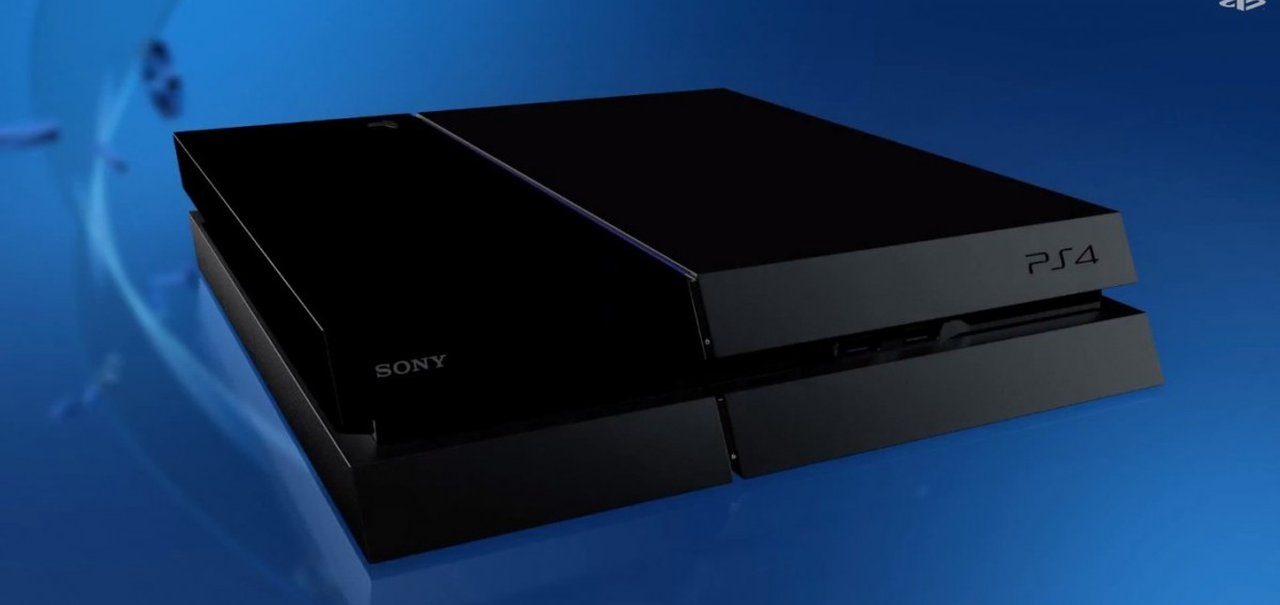 Desenvolvedores mostram descontentamento com o PlayStation 4.5