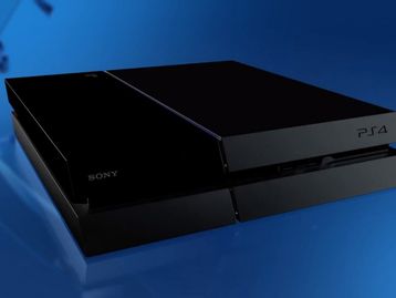 Desenvolvedores mostram descontentamento com o PlayStation 4.5