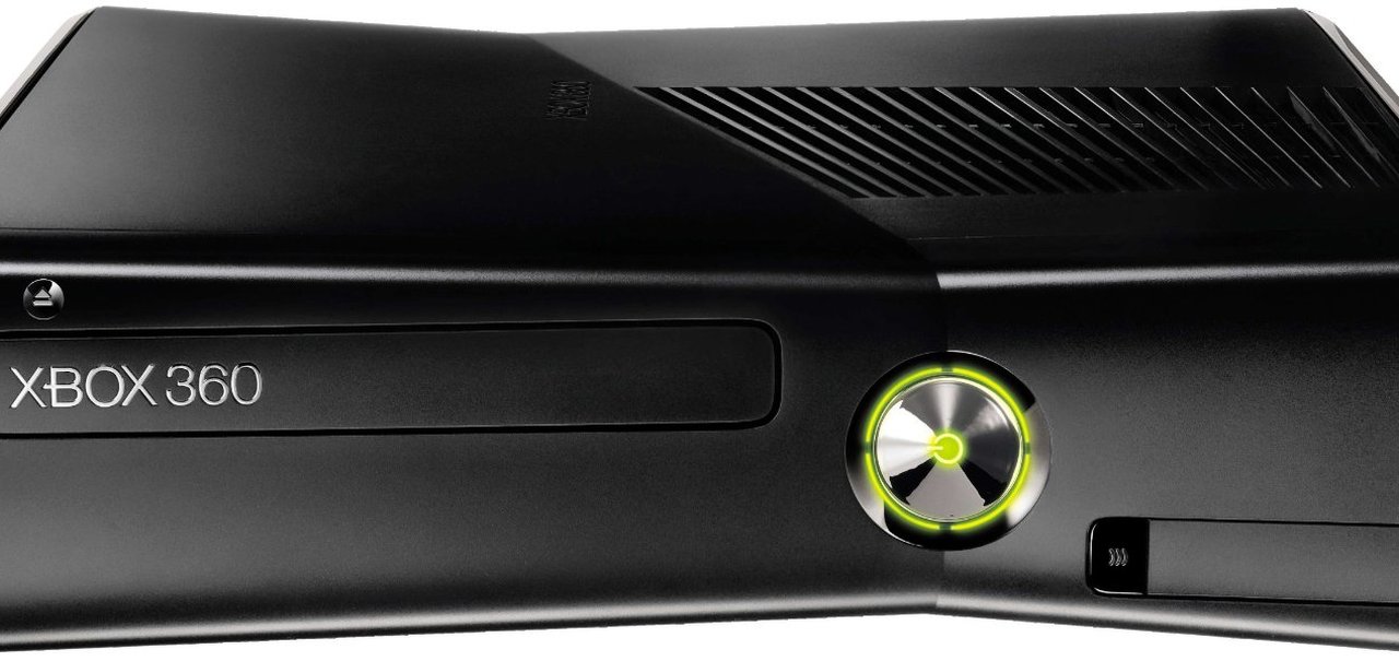 Microsoft encerra oficialmente a produção do Xbox 360