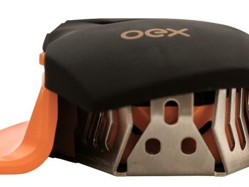 OEX lança periféricos para jogos com design atraente e preços camaradas