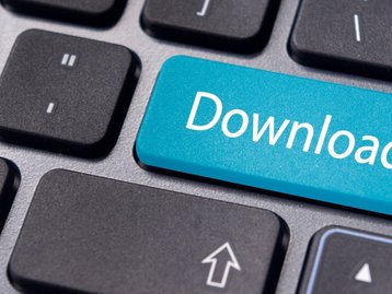 Governo britânico pode aumentar a pena de pirataria para dez anos