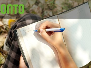 Vinteconto: conheça o site onde você contrata serviços por R$ 20