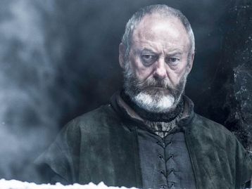 Game of Thrones: 6 destaques e questionamentos sobre a 6ª temporada