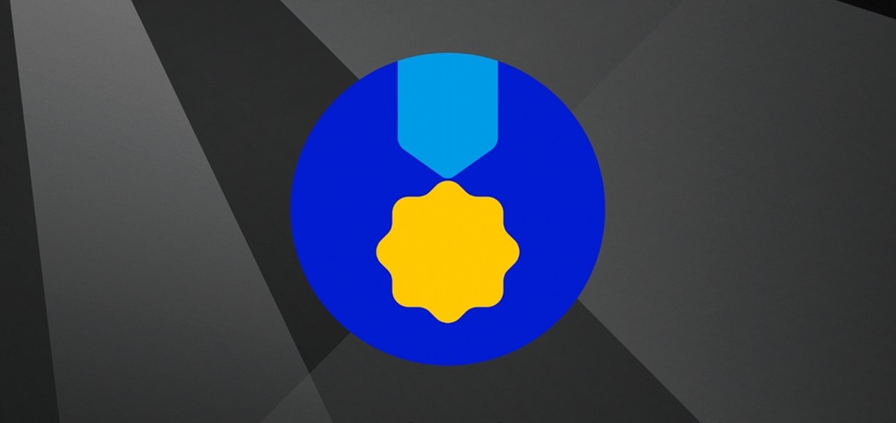 Confira a lista de apps e jogos indicados para o Google Play Awards