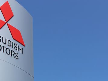 'Mentirinha': Mitsubishi assume que fraudou testes por 25 anos