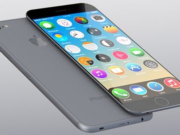 Possível esquema do “iPhone 7 Pro” é vazado por publicação japonesa