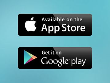 Brasil é o terceiro país que mais baixa apps no Android e no iOS