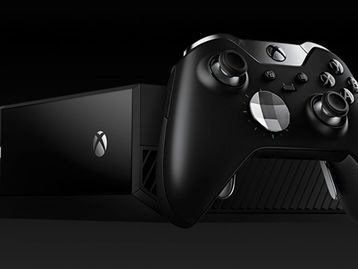 Site garante que a Microsoft vai apresentar novo hardware na E3