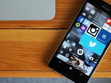 Melhores apps de Windows Phone: 28/04/2016