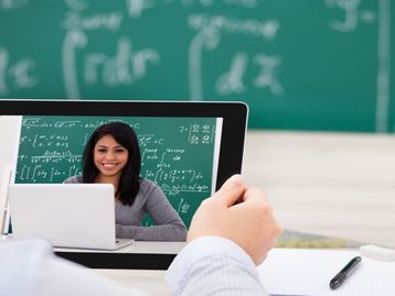 ITA, USP e Unicamp têm aulas gratuitas no Coursera; veja quais