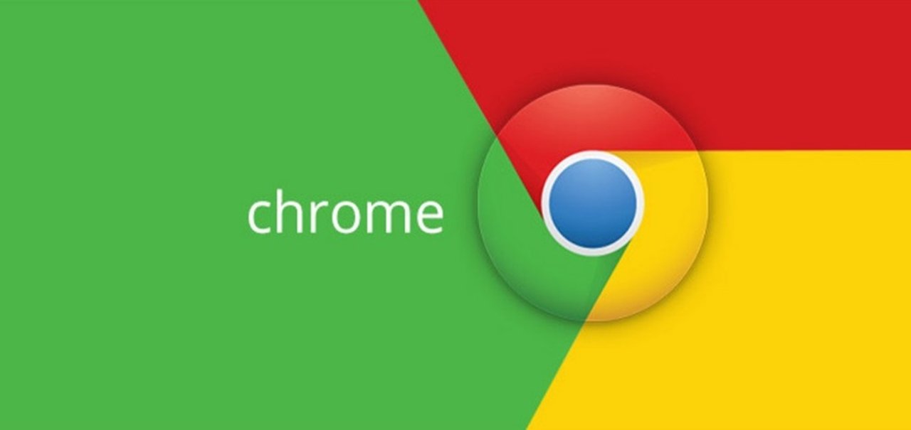 Chrome já tem mais usuários que os dois navegadores da Microsoft juntos