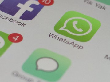 Segurança: três métodos para você colocar uma senha de acesso no WhatsApp