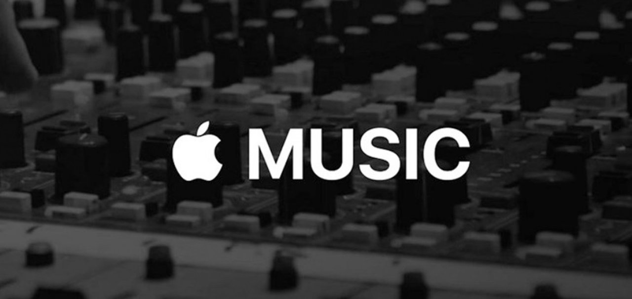 Apple Music: serviço de streaming deve ter grande reboot anunciado na WWDC