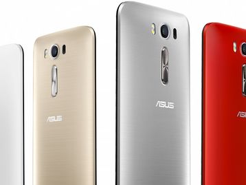 Promoção de aniversário do KaBuM traz Zenfone 2 Laser mais barato do Brasil