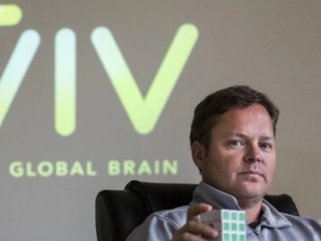 Criadores da Siri vão lançar nova I.A. 'melhorada e mais flexível'