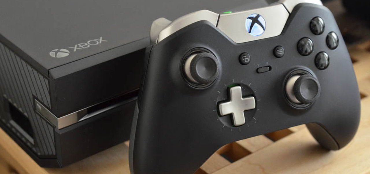 Suposto Xbox NeXt pode ser destruidor e ofuscar o PS4K, segundo fonte