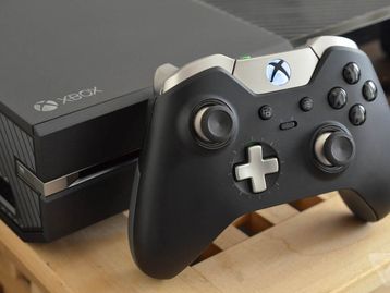 Suposto Xbox NeXt pode ser destruidor e ofuscar o PS4K, segundo fonte