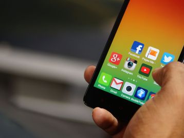 6 motivos pelos quais a Xiaomi estaria fracassando no Brasil