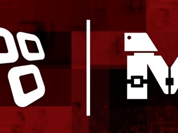 Agora as novidades de TecMundo e Mega Curioso podem ser lidas no Flipboard