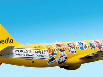 Entenda como a Expedia se tornou a maior companhia de viagens do mundo