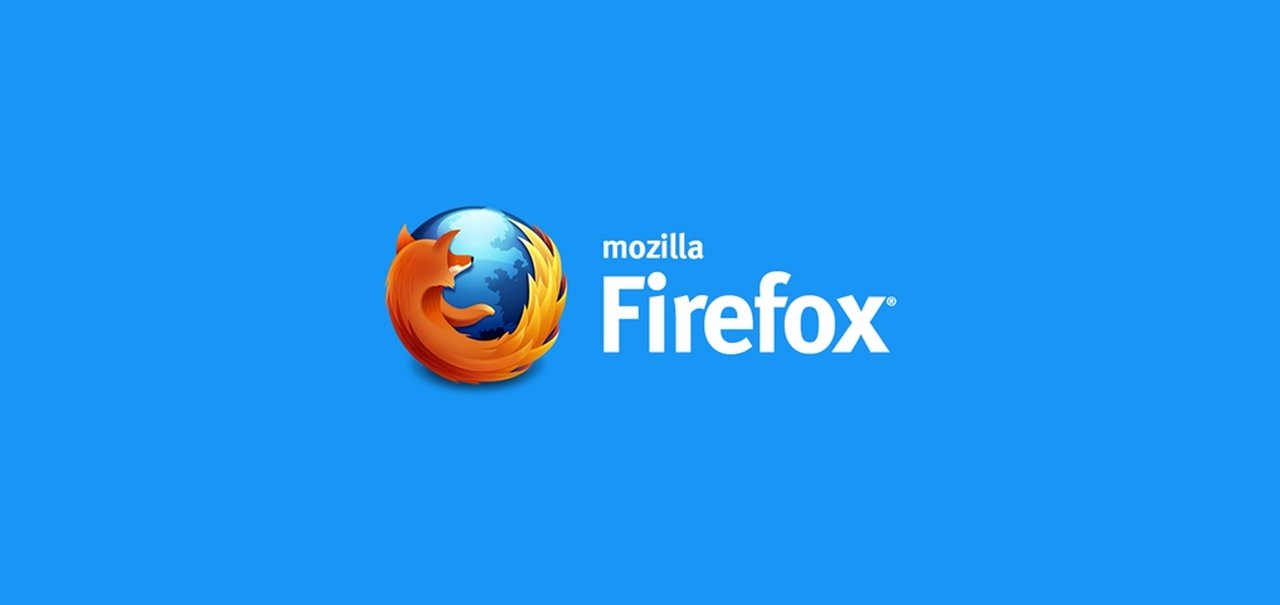 Tutorial: como abrir dois sites em uma mesma tela no Firefox