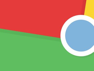 Tutorial: como salvar todas as guias abertas de uma só vez no Google Chrome