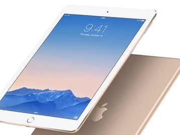 iPad Air 3 terá RAM expandida e processador A10X acoplado [rumor]