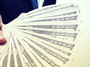 As 20 empresas de tecnologia que oferecem os melhores salários