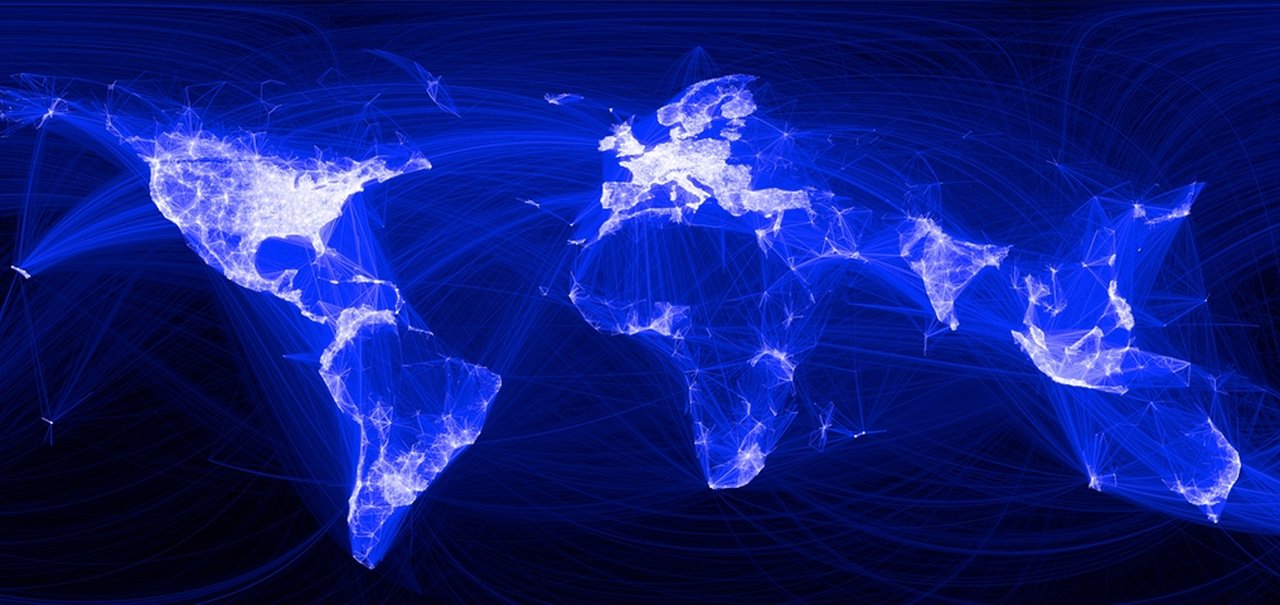 Dica: como analisar e acelerar sua conexão a partir do melhor DNS possível 