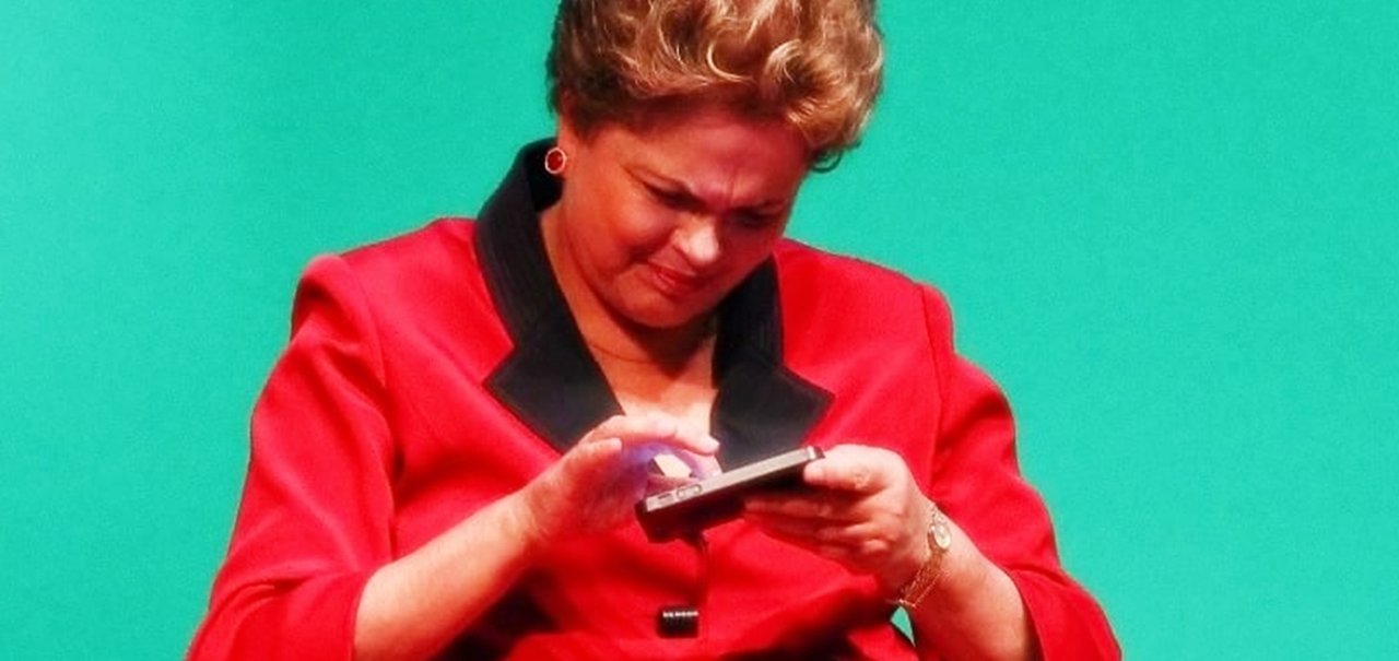 Decreto de Dilma marca data para fim da TV analógica e ampliação do 4G