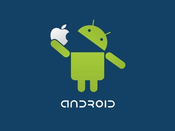 Como migrar contatos, fotos e músicas do iPhone para o Android