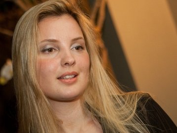 Hacker invade celular de Marcela Temer, ameaça vazar nudes e é preso em SP